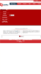 Mobile Screenshot of liderplast.com